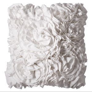 xhilaration decorative pillow